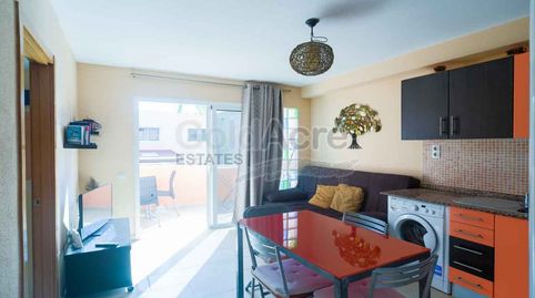 Foto 4 de Apartamento en venta en Corralejo, La Oliva