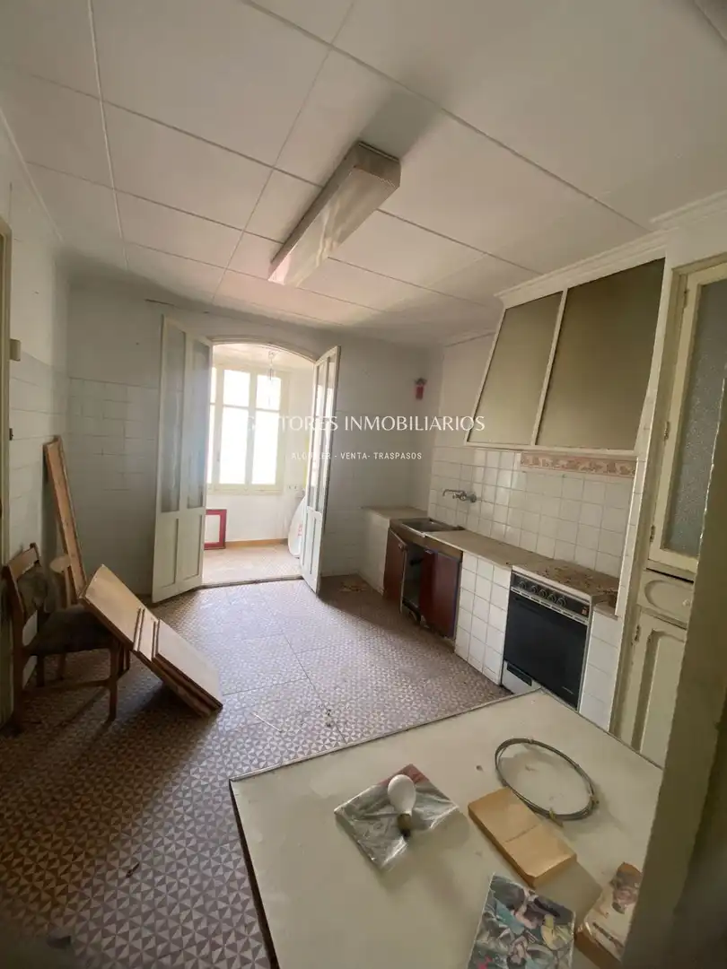 Appartamento in vendita a Eixample, imagen 10
