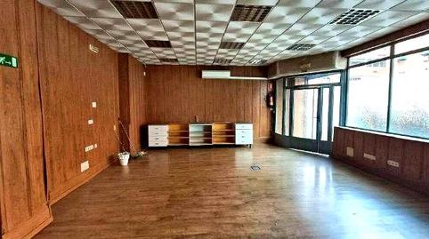 Photo 3 of Premises to rent in Gobernador, Reyes, Parla