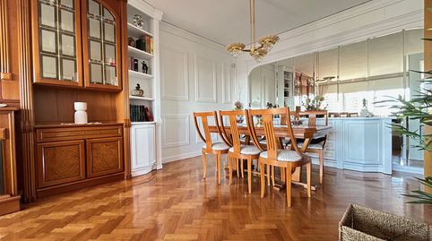 Photo 4 of Flat for sale in Calle del Pisuerga, La Maternitat i Sant Ramon, Barcelona Capital