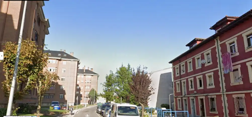 Appartement à vendre à El Astillero, imagen 2