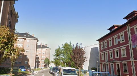 INMUEBLE PARA INVERSION EN CANTABRIA, imatge 2