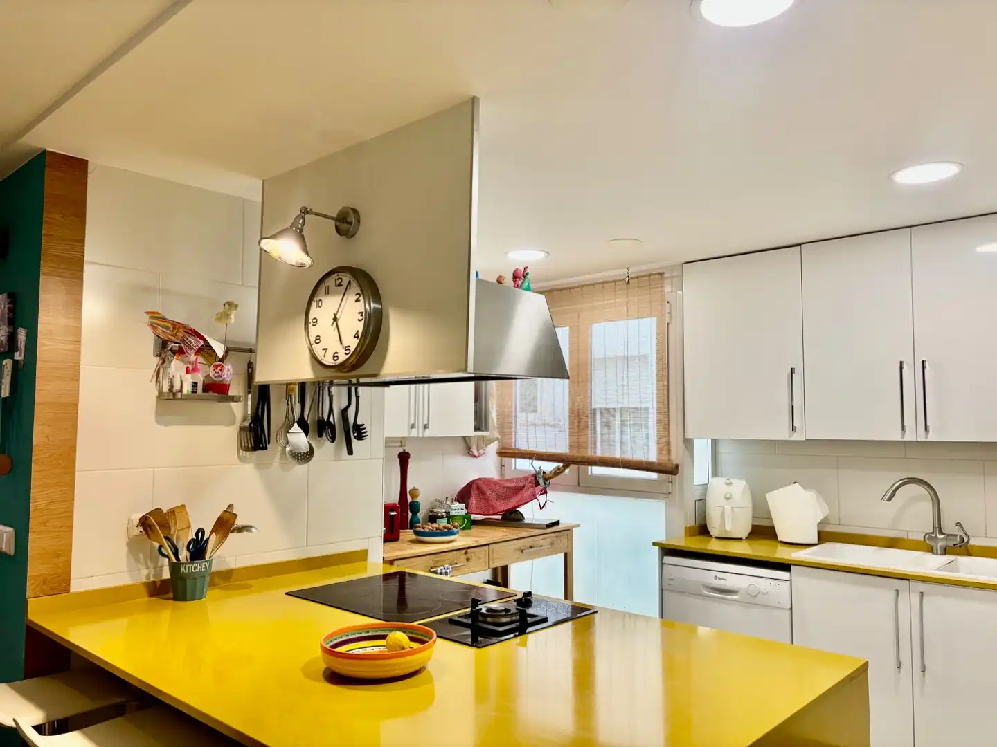 Appartement avec ascenseur à vendre à Diputacio 1, imagen 10