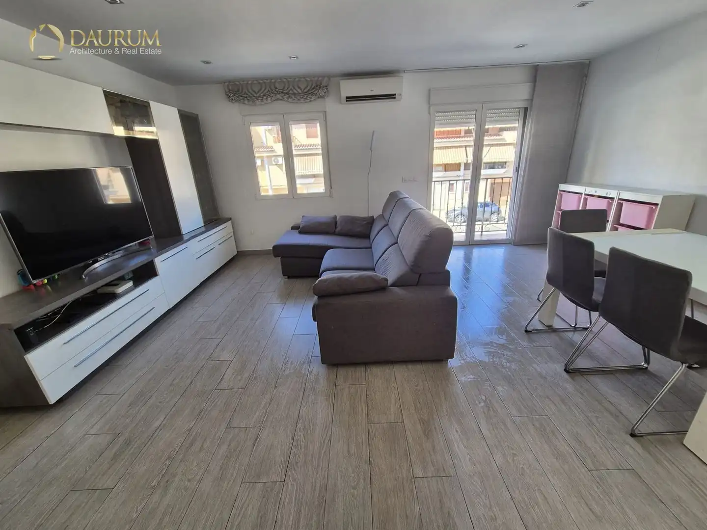 Terraced house for sale in Mestra Josefina Fernandez, imagen 22