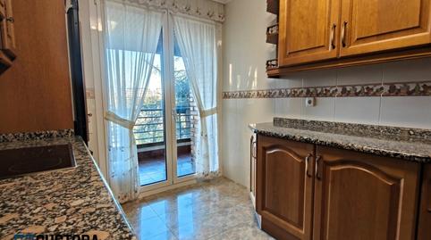 Photo 4 of Flat for sale in Jauregi Kalea, Aiete, Gipuzkoa