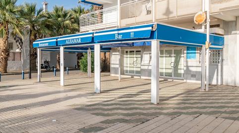 Photo 5 of Premises for sale in Paseo de Velilla, 47, Velilla - Velilla Taramay, Almuñécar