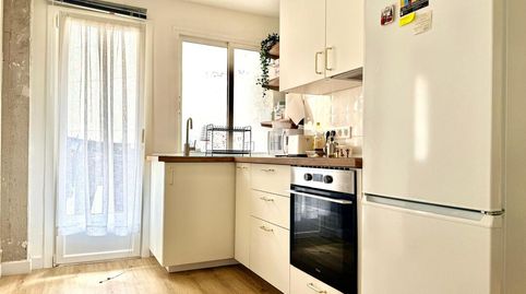 Photo 5 of Flat for sale in Orkolaga Kalea, Hernani, Gipuzkoa