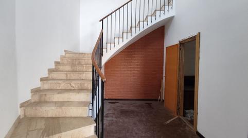 Photo 5 of Office for sale in Calle Reyes Católicos, Buñol, Valencia