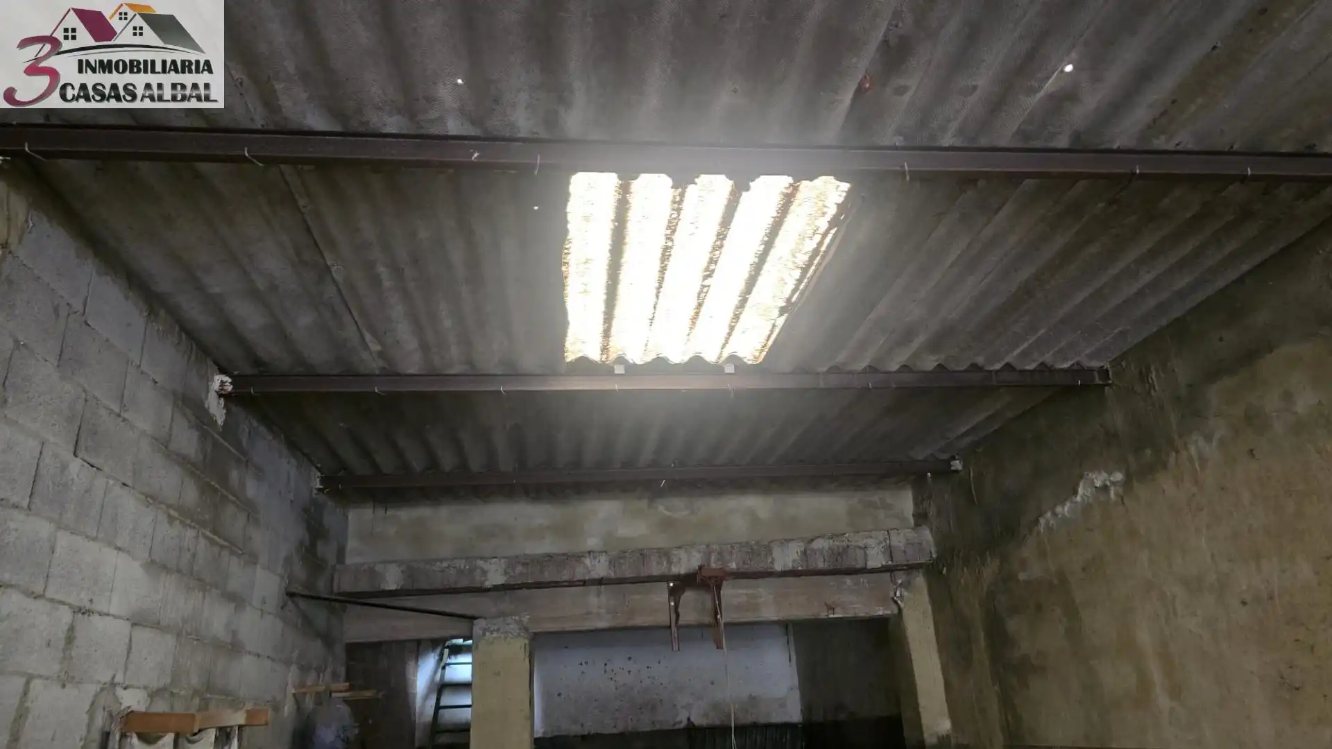 Business premises for sale in Albal, imagen 2