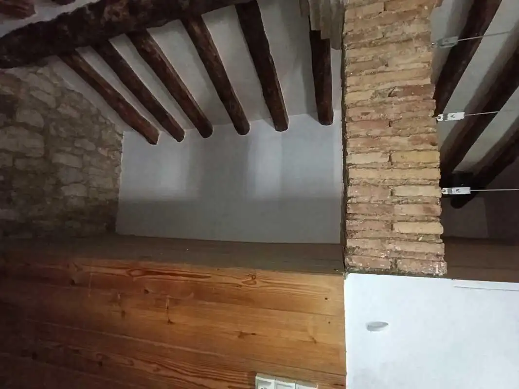 Casa con terraza en venta en Calle CONSTITUCION ESPAÑOLA, imagen 50