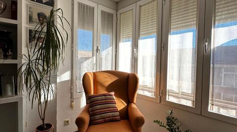 Photo 4 of Duplex for sale in Peñamefecit - Avda Barcelona,  Jaén Capital