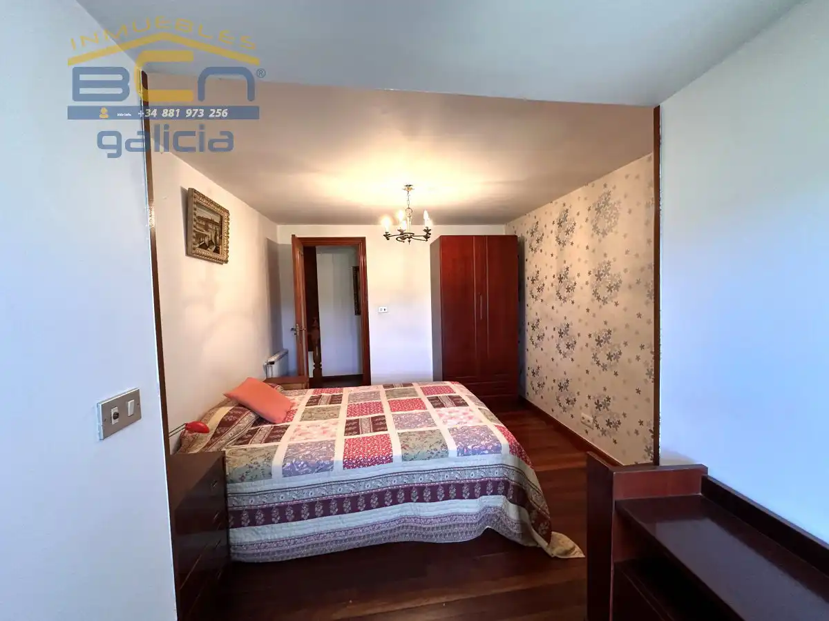 Casa en venda a de Cacheiras, imagen 38