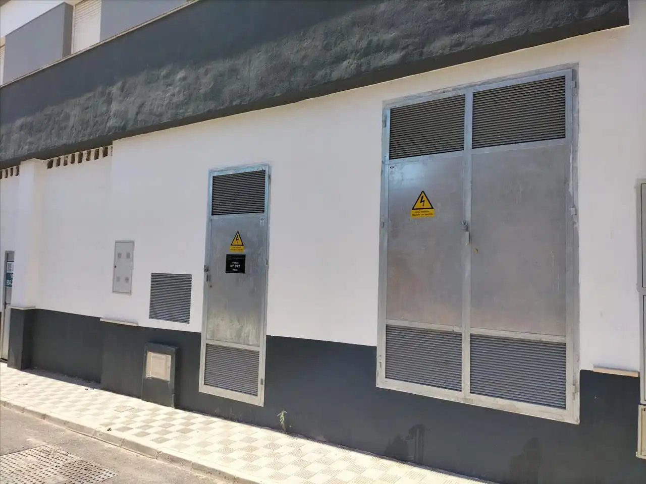 Locale commerciale in vendita a SOROLLA, imagen 15