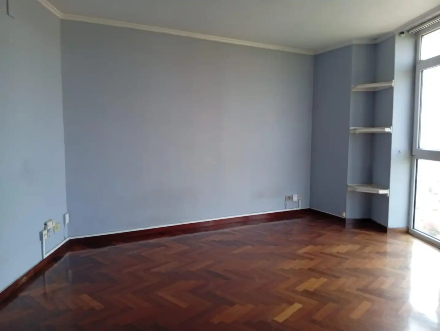 Dúplex en venta en Lugo