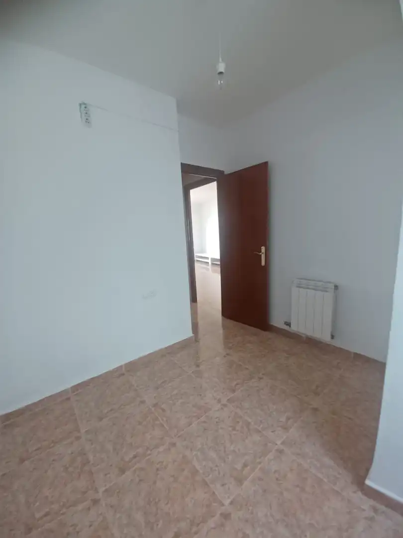 Ático en venta en Sant Andreu de la Barca con Calefacción, Terraza y Trastero