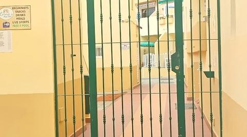 Foto 2 de Pis en venda a Ur Mareverde Fase III Torviscas , La Caldera, Santa Cruz de Tenerife