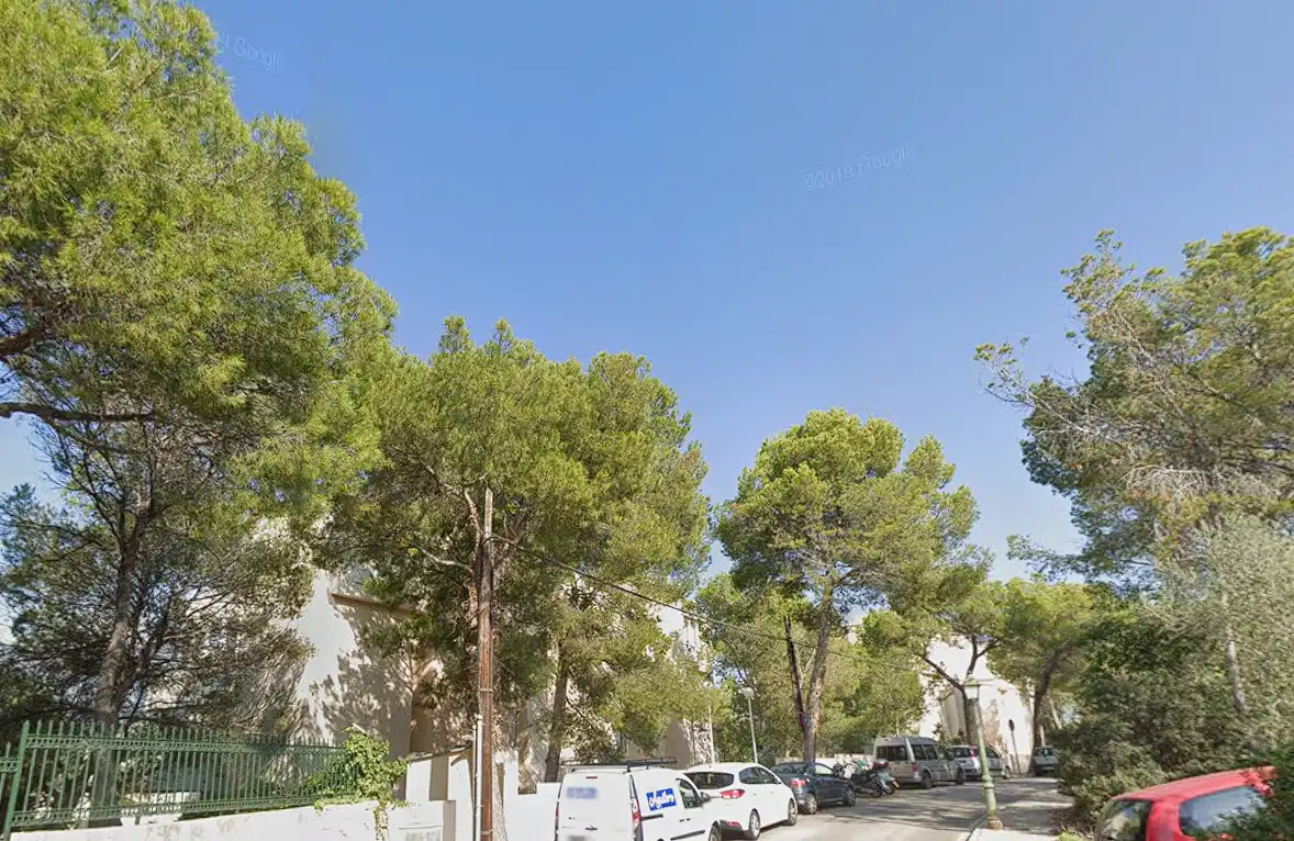 Business premises for sale in Llevant, imagen 2