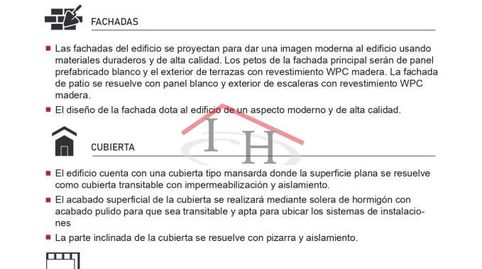 Foto 3 de Piso en venta en Los Aluches, La Lastra, León Capital
