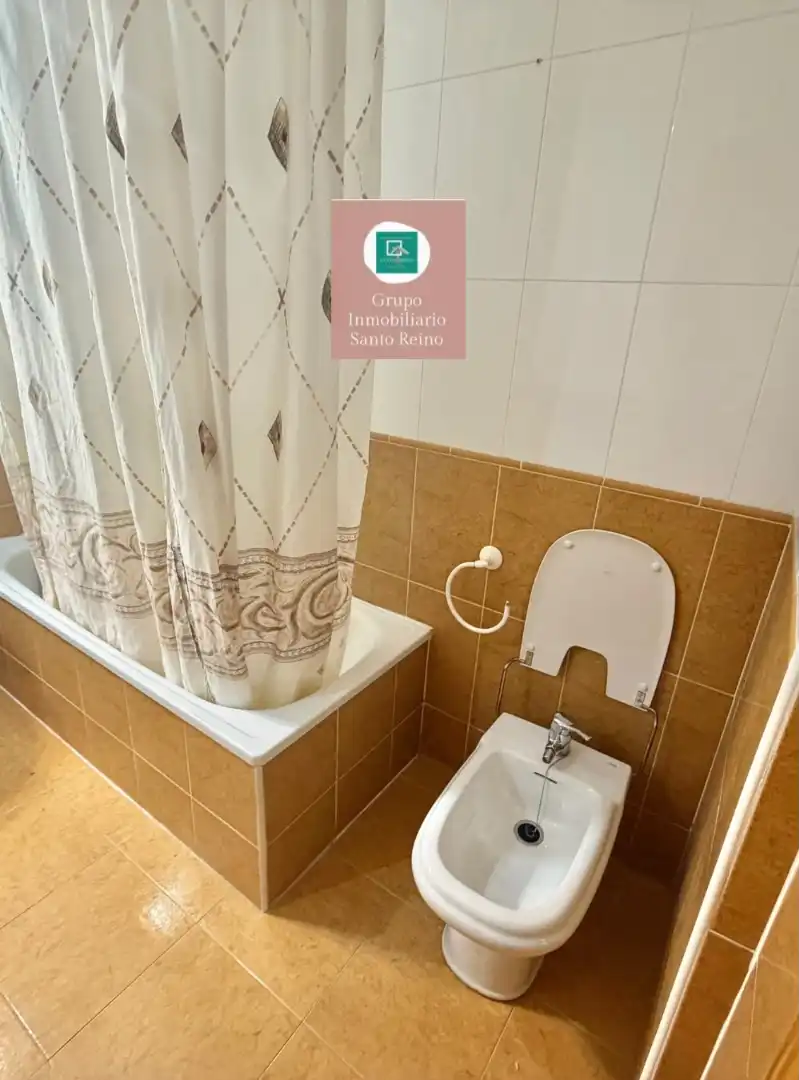 Appartement avec terrasse à vendre à Calle de la Comunidad Foral de Navarra, imagen 40