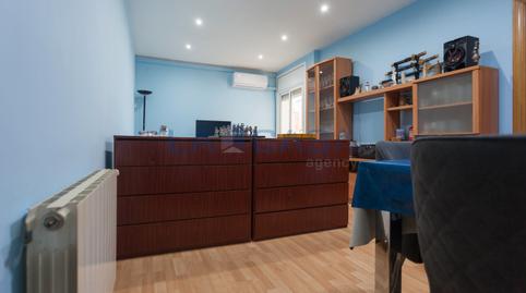 Photo 2 of Flat for sale in Collblanc, L'Hospitalet de Llobregat