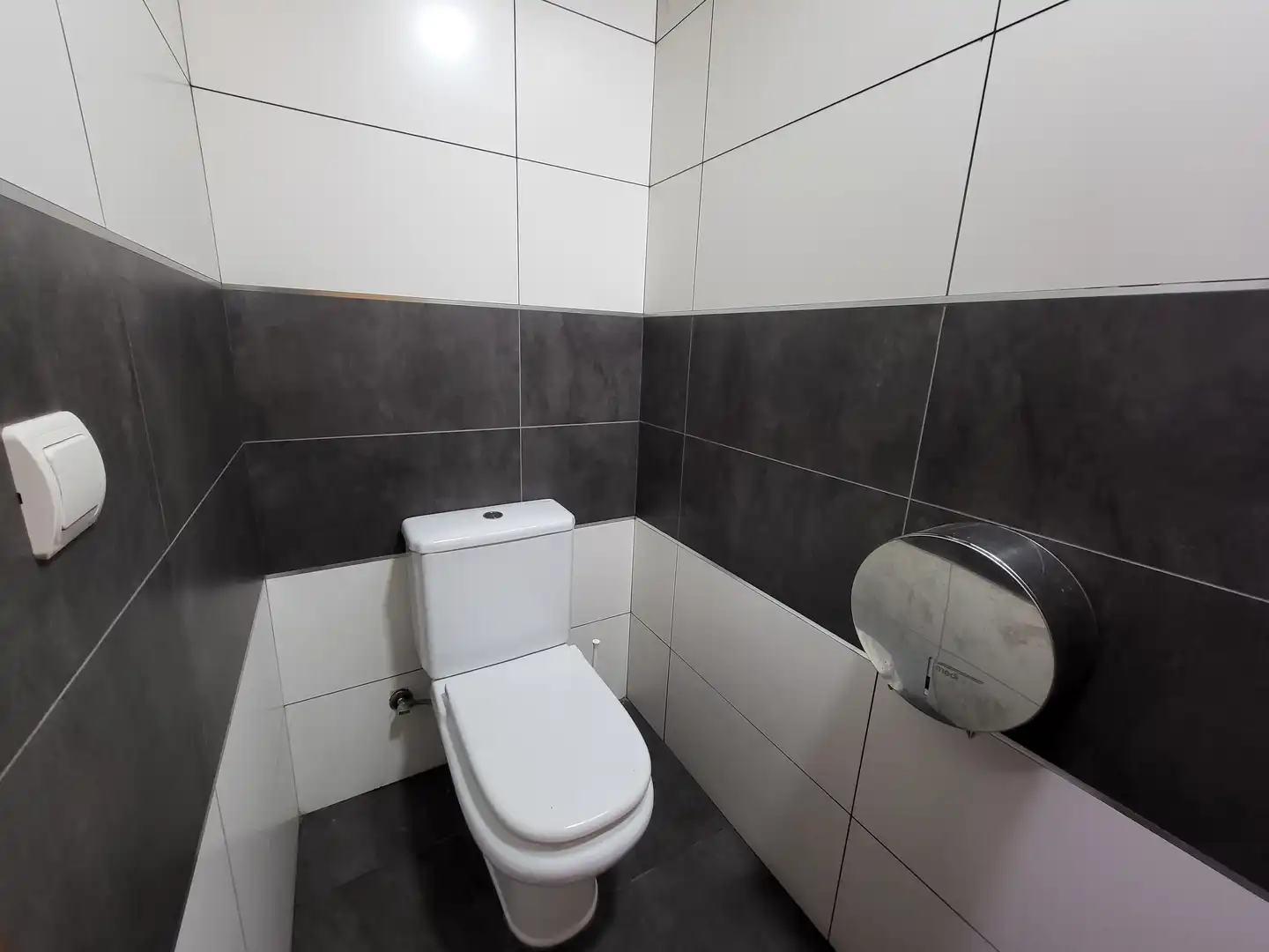 Local comercial en venda a Calella, imagen 24