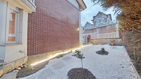 Photo 3 of Detached homes for sale in Centro, Castro-Urdiales