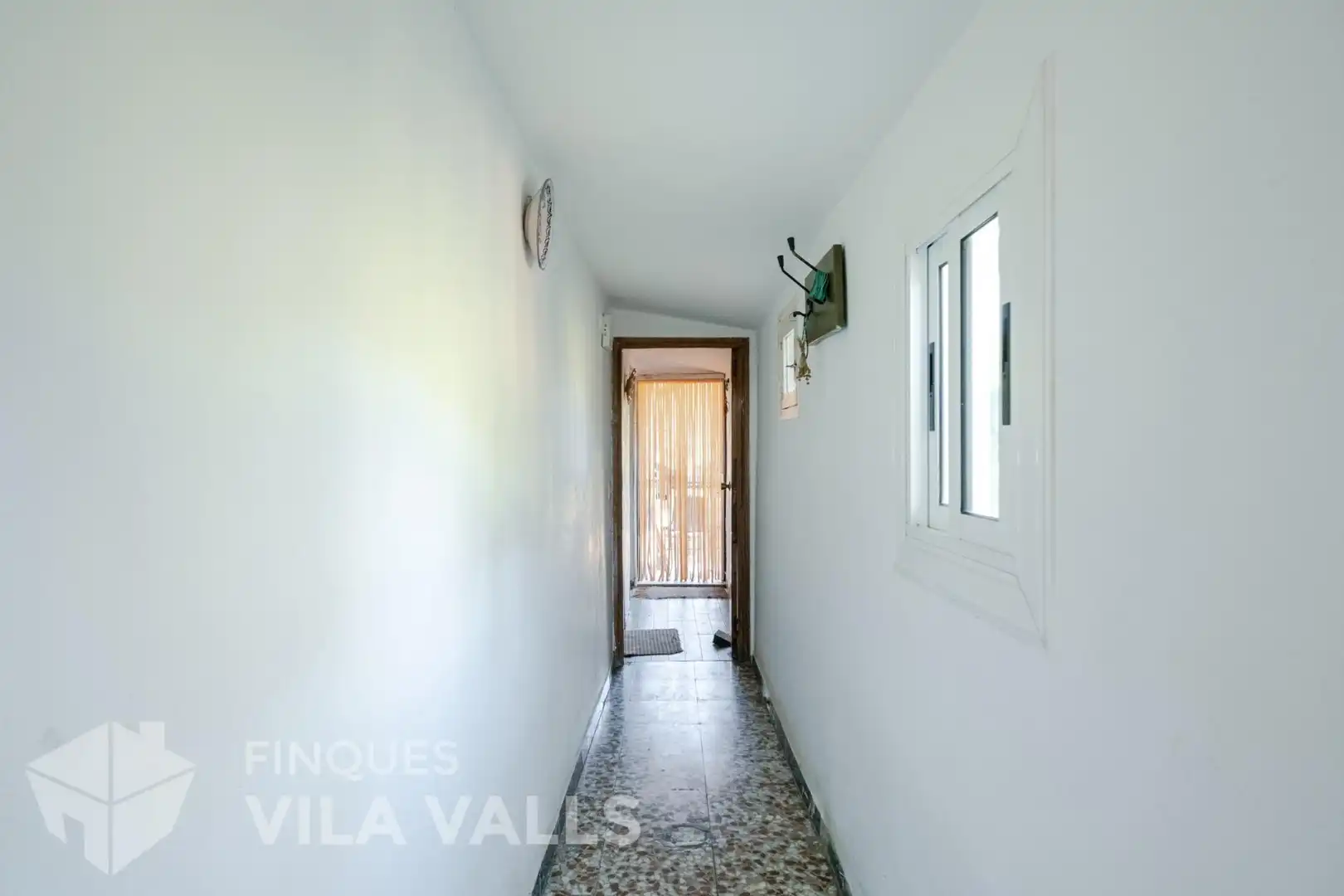 Chalet con jardín en venta en Sant Feliu de Codines, imagen 21