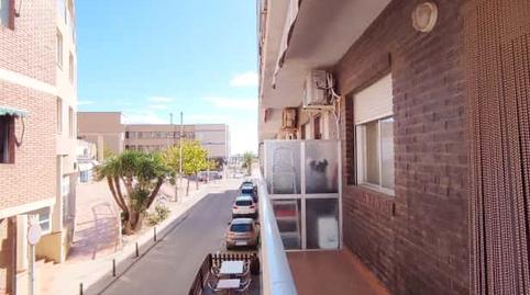 Photo 2 of Flat for sale in Calle Crucero Baleares, 17, Los Cuarteros, San Pedro del Pinatar