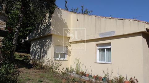 Foto 5 de Casa o xalet en venda a Nigrán centro, Nigrán