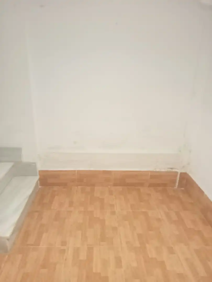 Dúplex en venta en Benahadux con Terraza y Balcón