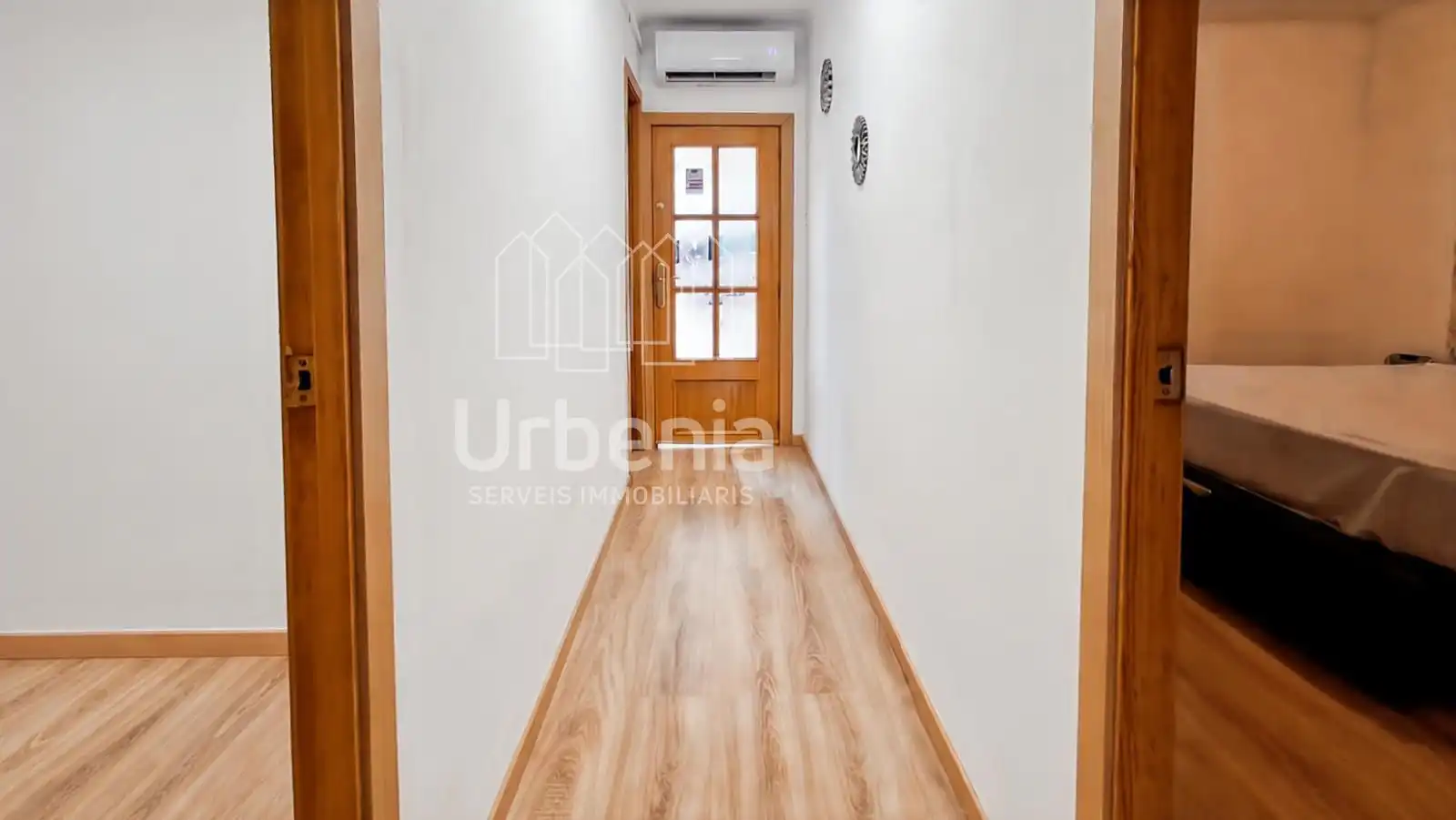 Flat for sale in Mataró  with Terrace