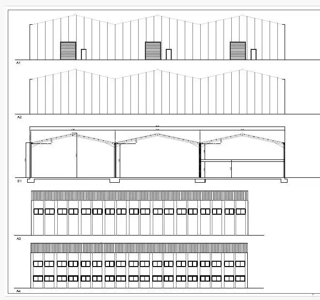 Terreny industrial en venda en Murcia