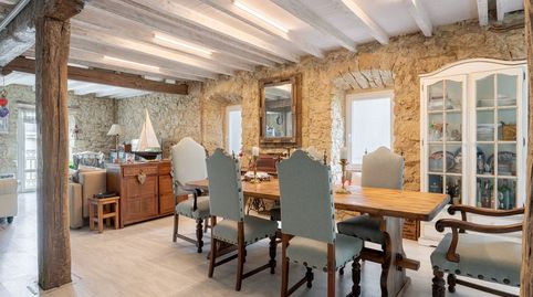 Foto 2 de Casa o chalet en venta en Alango, Getxo