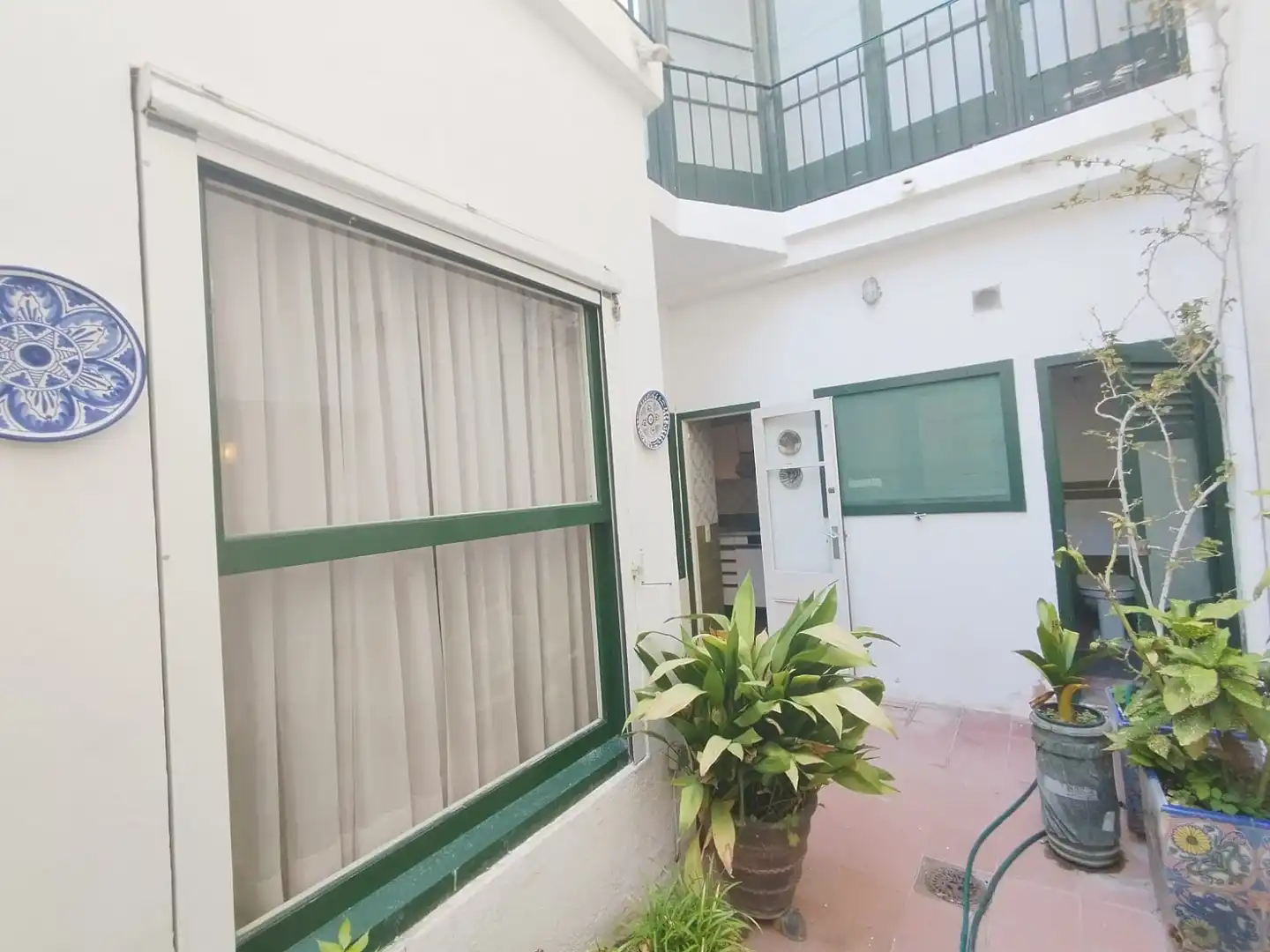 Casa a schiera in vendita a GIRONA, imagen 5