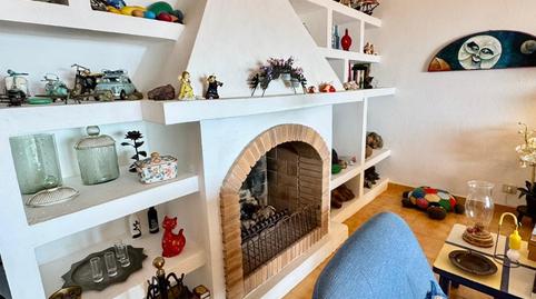 Foto 5 de Casa o xalet en venda a Las Breñas, Yaiza