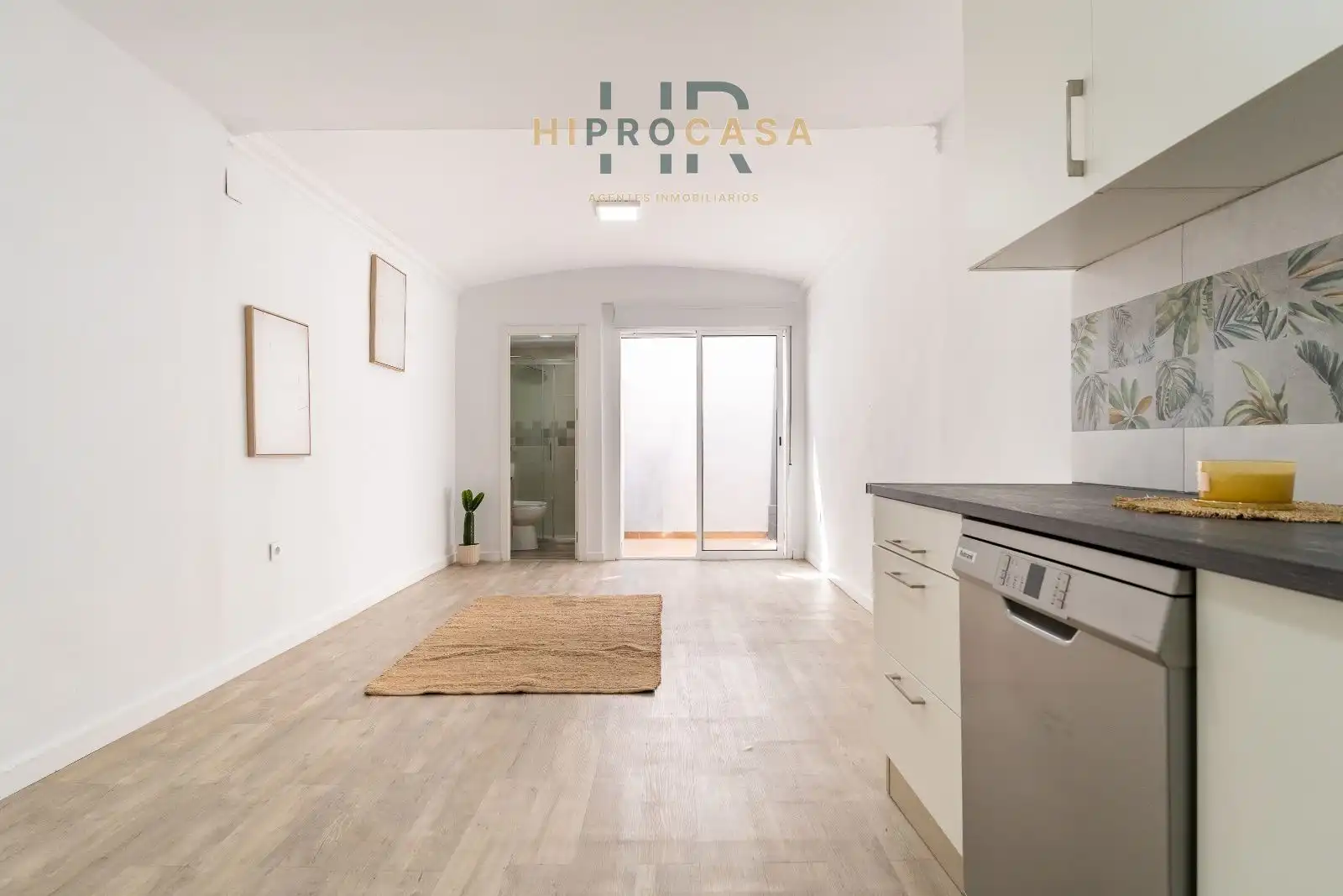 House for sale in SAN PERE, imagen 6