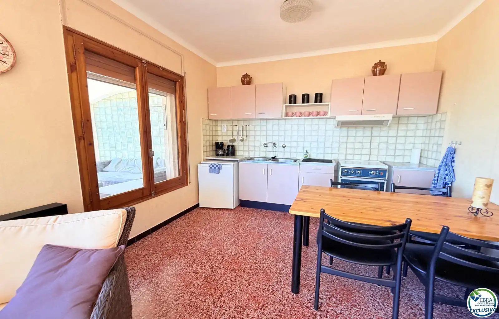 Villa zum Verkauf in Carrer Salamanca 11, imagen 11