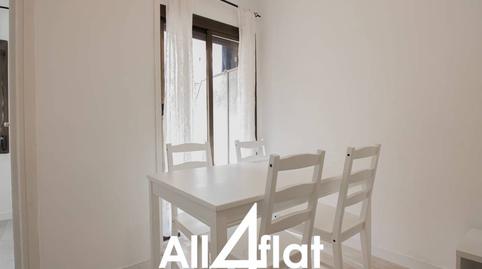 Photo 4 of Flat to rent in Doctor Martí I Julià, La Torrassa, Barcelona