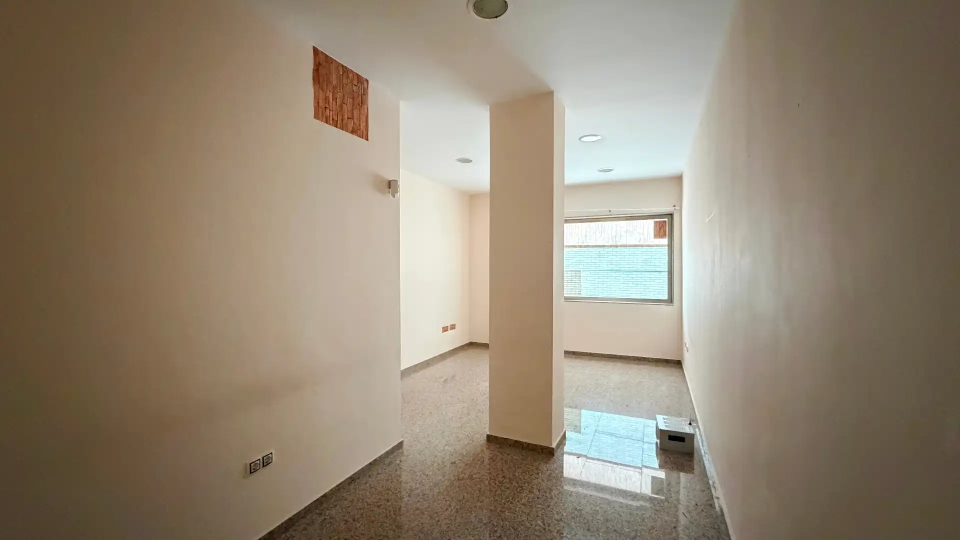 Local en venta en Fuengirola