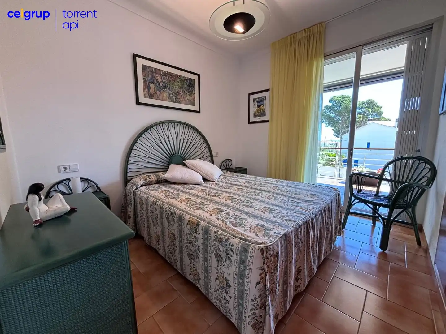 Maison avec piscine à vendre à Riells, imagen 47