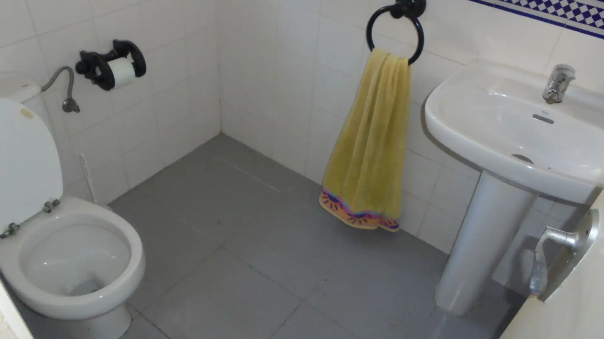 Local comercial en venda a Centro, imagen 16
