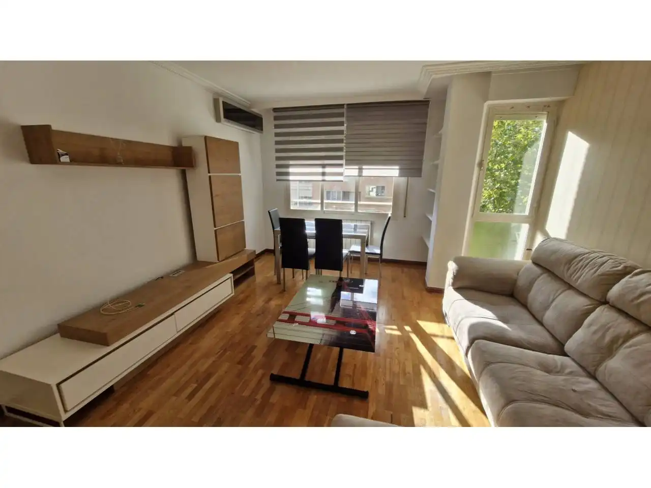 Piso con ascensor en venta en Calle Portillejo, imagen 6