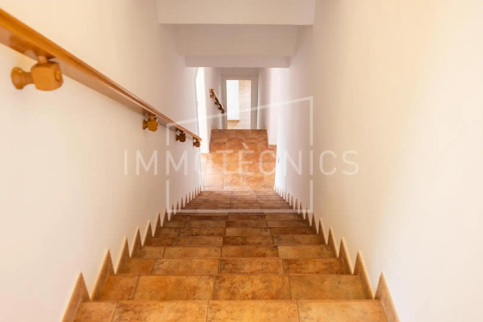 House with terrace for sale in Avenida Avinguda Ca l'Esmandía, imagen 22