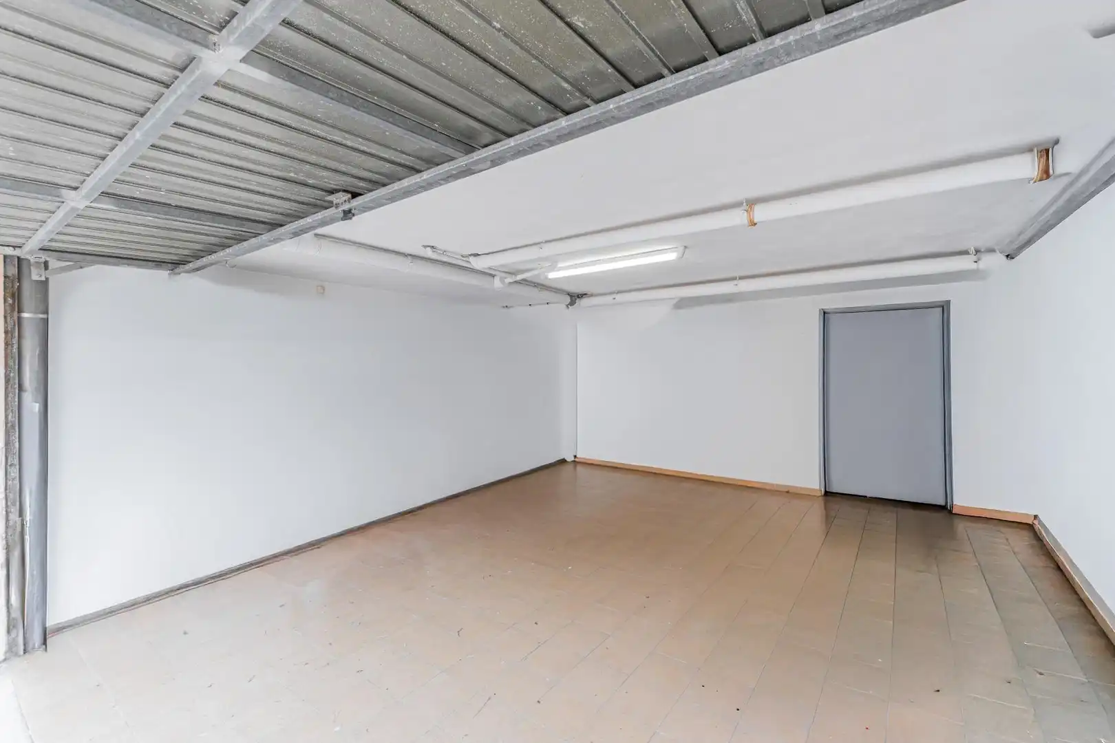Dúplex en venta en Carrer Pinar de Santa Eulària, Can Picafort