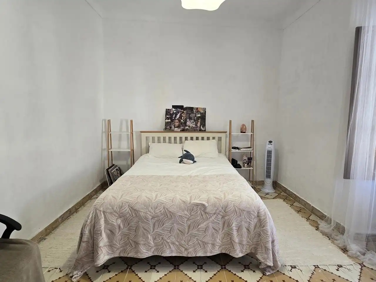 Maison rustique à vendre à Macael, imagen 8