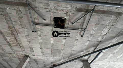 Photo 3 of Premises to rent in Universidad,  Albacete Capital