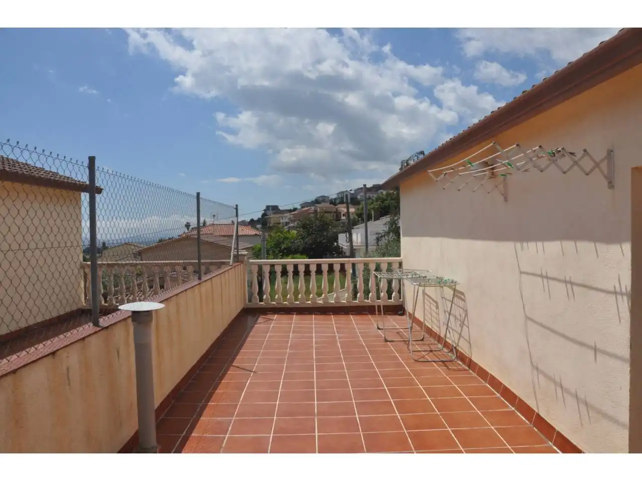 House for sale in Calle Ángel Guimerà, imagen 11