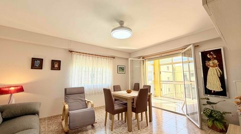 Foto 4 de Piso en venta en Cap Lalbir-r, Mareny de Barraquetes, Sueca