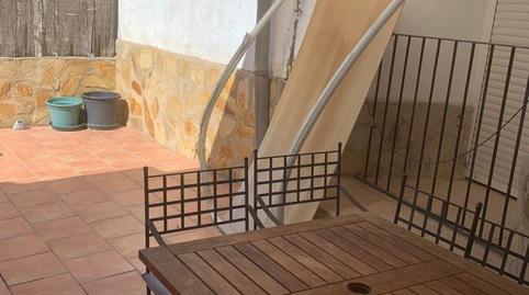 Photo 3 of House or chalet for sale in Soria, Puerta Soria, Zaragoza