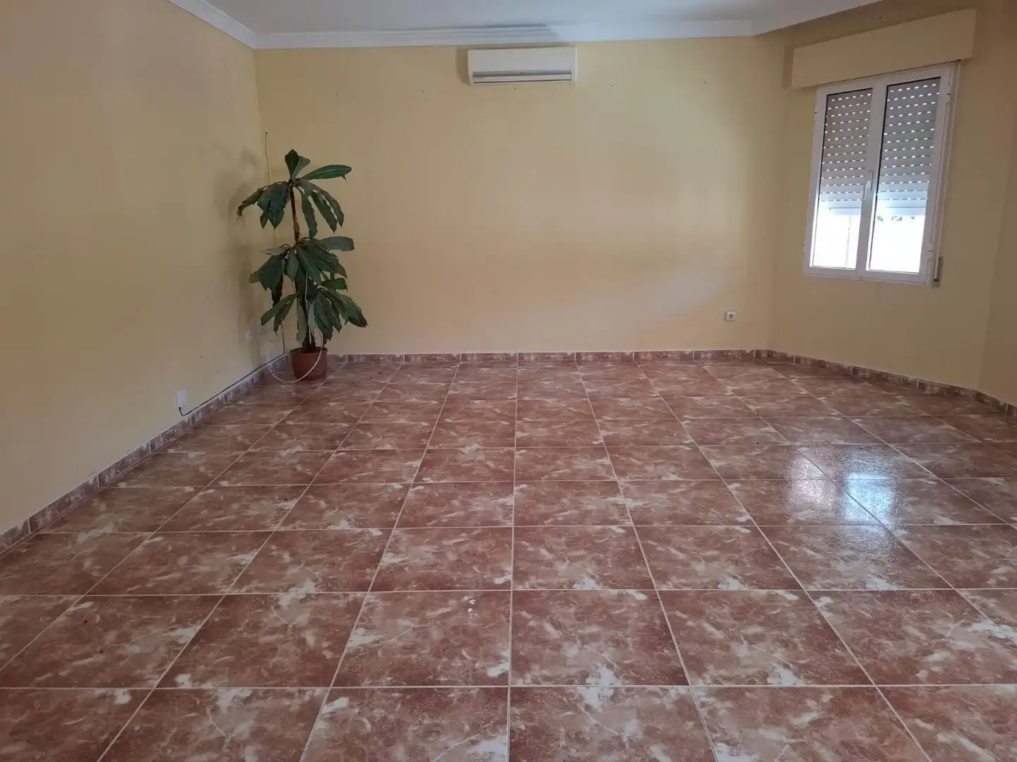 Casa con piscina en venta en Pinos de Alhaurín - Periferia, imagen 26